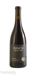 Bianchi Signature Selection Pinot Noir 750ml