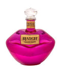 Biatch Premium Reposado Tequila 750ml