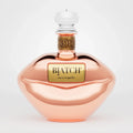 Biatch Premium Rosa Tequila 750ml