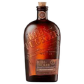 Bib & Tucker Gold Roast Bourbon 750 ml