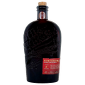 Bib and Tucker Double Char Bourbon Small Batch 6 year 750 ml