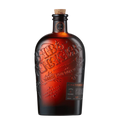 Bib and Tucker Small Batch Bourbon 6 year 750 ml