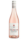2023 Bieler Pere et Fils Coteaux d'Aix-en-Provence Sabine Rose 750ml