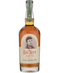 Big Nose Kate Blended American Whiskey 750ml