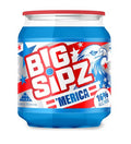 Big Sipz Merica Cocktail Can 200ml