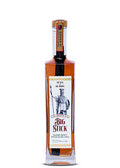 Big Stick Bourbon Whiskey 750ml