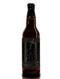 Epic Brewing Big Bad Baptist Reserve Imperial Stout Beer