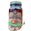 Big Dog Heart River Apple 750 ml