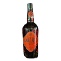 Big Dog Heart River Cinnamon Rum 750 ml