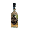 Big Dog Heart River Silver 750 ml