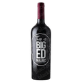 Big ED Malbec 750ml