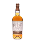Big Easy whiskey 5 year 750mL