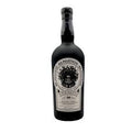 Big Moustache Tennessee 100 Proof 750 ml