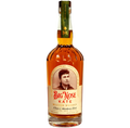Big Nose Kate Western Whiskey 750 ML
