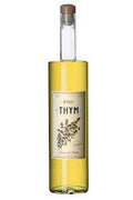 Bigallet Thym Liqueur 750ml