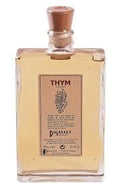 Bigallet Thym Liqueur 750ml