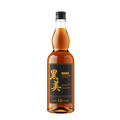 Bikoku Japanese Malt Whisky 750 ml
