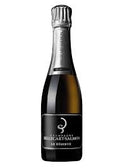 Billecart-Salmon Brut Le Reserve 375ml