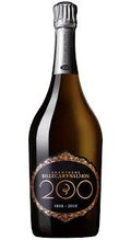 Billecart-Salmon Cuvee 200 1.5Lt