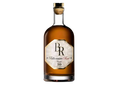 Billionaires Row Cuvee XO 750 ml