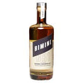 Bimini Barrel Reserve No 1 Gin 750ml