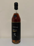 Binder's Stash 6 Year Old Straight Bourbon Whiskey 750ml