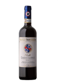 Bindi Sergardi I Colli Riserva 750ml