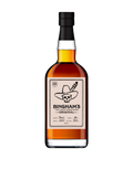 Bingham's Bourbon Original Texas Straight Bourbon Whiskey 750mL