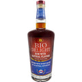 Bio Delight Rum 750ml