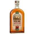 Bird Dog Apple Flavored Whiskey 750ml