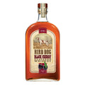 Bird Dog Black Cherry Flavored Whiskey 750ml