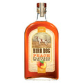 Bird Dog Peach Flavored Whiskey 750ml