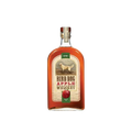 Bird Dog Apple Flavored Whiskey 750ml