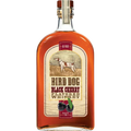 Bird Dog Black Cherry 750 ml