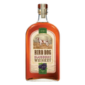 Bird Dog Blackberry 750 ml