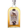 Bird Dog Chocolate Flavored Whiskey 750ml