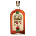 Bird Dog Maple Flavored Whiskey 750ml