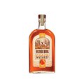 Bird Dog Peach 750 ml