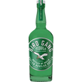 Bird Gang Habanero Tequila 750ml