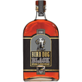 Bird Dog Black Espresso Whiskey 750ml