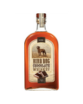 Bird Dog Chocolate Flavored Whiskey 750ml
