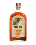 Bird Dog Honey Flavored Whiskey 750ml