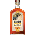 Bird Dog Honey Flavored Whiskey 750ml