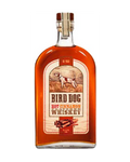 Bird Dog Hot Cinnamon Whiskey 750ml