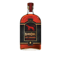 Bird Dog Hot Cinnamon Whiskey 750ml