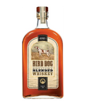 Bird Dog Kentucky Blended Whiskey 750ml