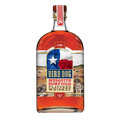 Bird Dog Mesquite Brown Sugar 750 ml