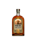 Bird Dog Peanut Butter Flavored Whiskey 750ml