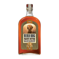 Bird Dog Peanut Butter Flavored Whiskey 750ml