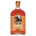 Bird Dog Pumpkin Spice Whiskey 750ml